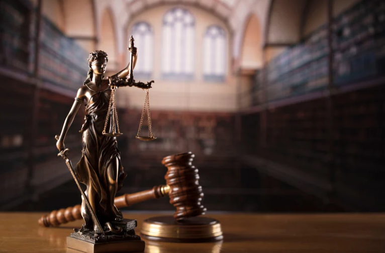YR-ABY LAW FIRM Legal Consultation & Practice