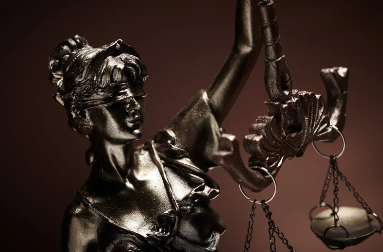 Sejarah Kantor Hukum YR-ABY LAW FIRM di Depok
